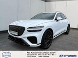 Genesis GV70 2.2 D Sport AWD Technik-Paket & Sitz-Pak... - Genesis: Geländewagen