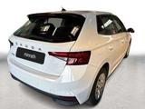 Skoda Fabia Selection 1.0 MPI LED+DAB+APP+VIRT+SHZ+PDC - Skoda Fabia: Selection