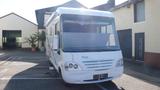 Niesmann + Bischoff Flair 6700 - Niesmann + Bischoff Flair