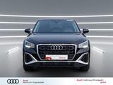 Audi Q2 35 TDI S line AHK SONOS Keyless virtual GRA - Audi Gebrauchtwagen in Grevenbroich