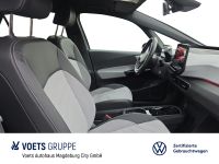 Volkswagen ID.3 - Vorschau Bild 7