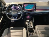 Volkswagen Golf - Vorschau Bild 7