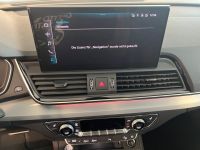 Audi Q5 - Vorschau Bild 9