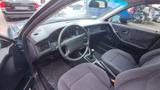 Audi 80 B4 - Audi 80: 80b4