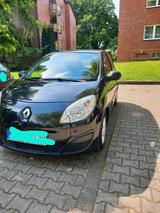 Renault Twingo zu verkaufen - Renault Twingo in Hamm