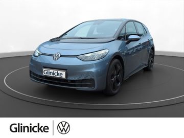 Volkswagen Leasingangebot: Volkswagen ID.3 Pro 58kWh SiHz LED