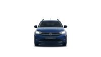 Volkswagen Taigo - Vorschau Bild 12