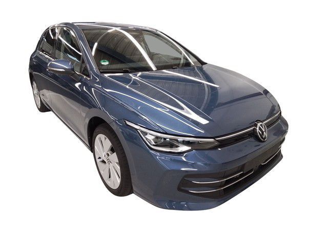 Volkswagen Golf - Bild 2