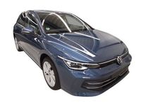 Volkswagen Golf - Vorschau Bild 2