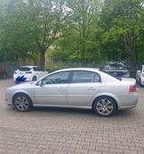 Opel OPEL VECTRA - Opel Vectra in Köln