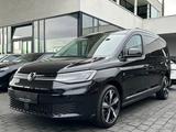 Volkswagen Caddy Maxi 1.5 TSI Style 7-Sitzer | Kamera | AHK - Volkswagen Caddy Maxi in Kassel