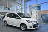 Renault Twingo 1.2 TCe 100 GORDINI KLIMA ALU  R-CD SPOSI - Renault Twingo: Gordini