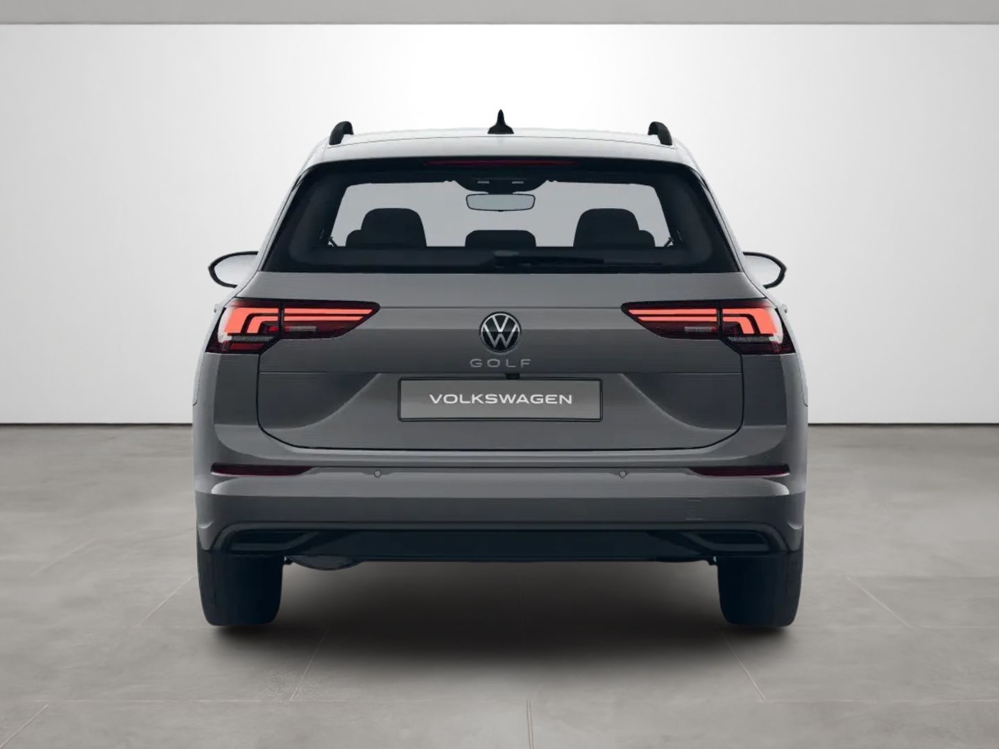 Golf VIII Variant 1.5 TSI *STDHZG*HUD*KAMERA*