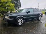 Audi 80 Avant Bj. 1993 2.0 L - Audi 80: Kombi, 2.0