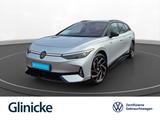 Volkswagen ID.7 Tourer GTX 86 kWh 340PS 4Motion AHK IQ.Driv