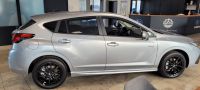 Subaru Impreza - Vorschau Bild 6