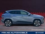 Hyundai Kona Elektro SX2 EV 65,4 (218 PS) 2WD Prime-Pake - Hyundai Gebrauchtwagen von 2023