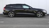 Volvo V60 T4 Geartronic R Design R Design - Volvo V60 in Essen