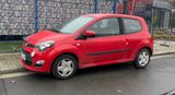Renault Twingo Dynamique 1.2 LEV 16V 75 eco2 Dynamique - Renault Twingo: 16v Dynamique