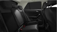 Volkswagen T-Roc - Vorschau Bild 14