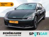 Kia EV6 Elektro 77 +RFK+L/SHZ+elHKKL+NAVI+ALLW+