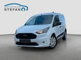 Ford Transit Connect 240 L1 Autm. Trend ACC|Sortimo - Ford Transit Connect: Automatik