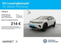 Volkswagen ID.4 - Vorschau Bild 2