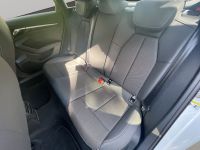 Audi A3 - Vorschau Bild 18