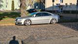 Audi A8 4,2 Liter V8  Benzin  Tüv neu  Tau... - gebrauchte Audi A8 aus dem Jahr 2006