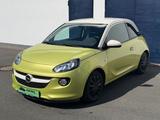 Opel Adam Slam*SITZ & LENKRAD-HEIZUNG* - Opel Adam