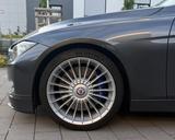 ALPINA D3 3.0 Biturbo Touring - TOP ZUSTAND  - ALPINA aus 2015