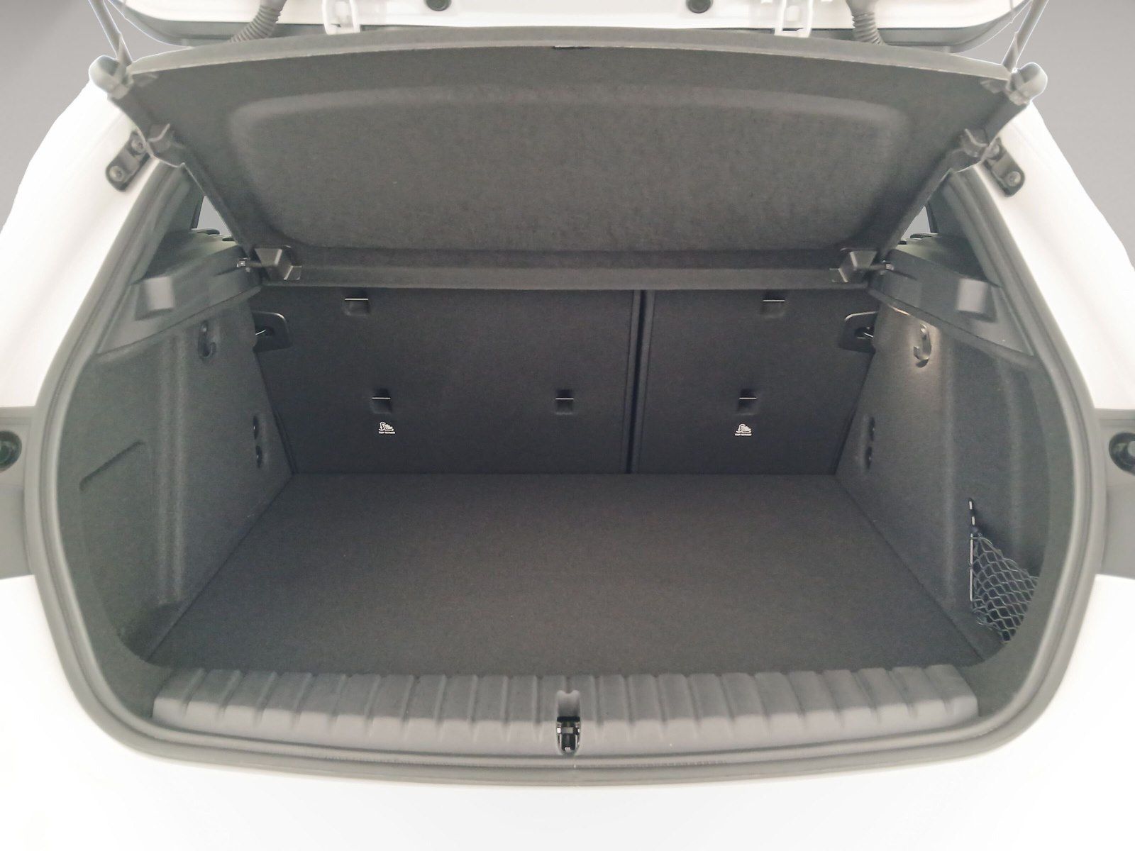 BMW 120 - Bild 13
