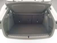 BMW 120 - Vorschau Bild 13