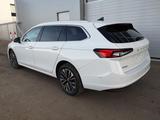 Skoda Superb 2.0 TDI DSG 4x4 Selection AHK 360 Head Up - Skoda Superb mit Diesel-Antrieb