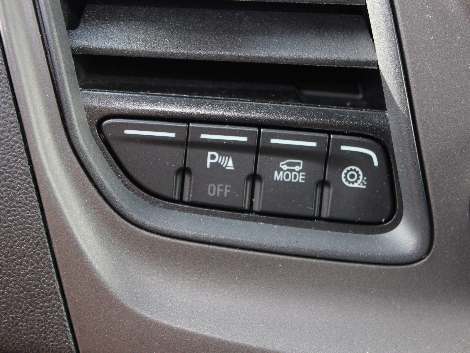 Fahrzeugabbildung Ford Transit Custom Kasten 280 L1 Trend