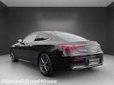 Mercedes-Benz CLE 180 Avantgarde Advanced +Kamera+LED+Ambiente - Mercedes-Benz CLE 180 Gebrauchtwagen