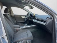 Audi A4 - Vorschau Bild 4
