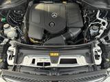 Mercedes-Benz GLC 300 e 4M AMG Prem+Pano+AHK+Distronic+360+DIg - Mercedes-Benz GLC 300 Gebrauchtwagen