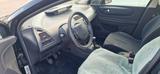 Citroën C4 1.4 16V  - gebrauchte Citroën C4 aus dem Jahr 2009