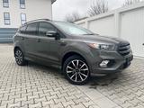 Ford Kuga 1,5 EcoBoost ST-Line - Ford Kuga in Mainz