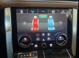 Land Rover Range Rover 2.0 P400e Plug-in Hybrid Autobio... - Land Rover Range Rover Hybrid