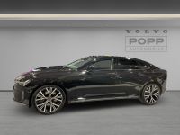 Volvo ES90 - Vorschau Bild 24