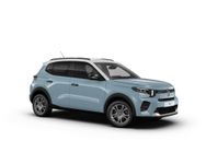 Citroën ë-C3 - Vorschau Bild 4