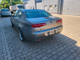 Alfa Romeo 166 3.2 V6 24V Progression Progression - Alfa Romeo Gebrauchtwagen von 2004