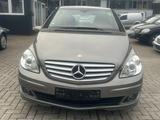 Mercedes-Benz B 170*Automatik*PDC V+H*AHK*PANO*SHZ*TÜV NEU - Mercedes-Benz: V170