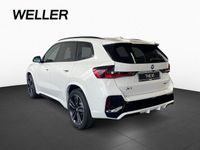 BMW X1 - Vorschau Bild 7