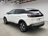 Peugeot 3008 GT+LED+Panorama+Sound-System+NAVI - Peugeot Gebrauchtwagen