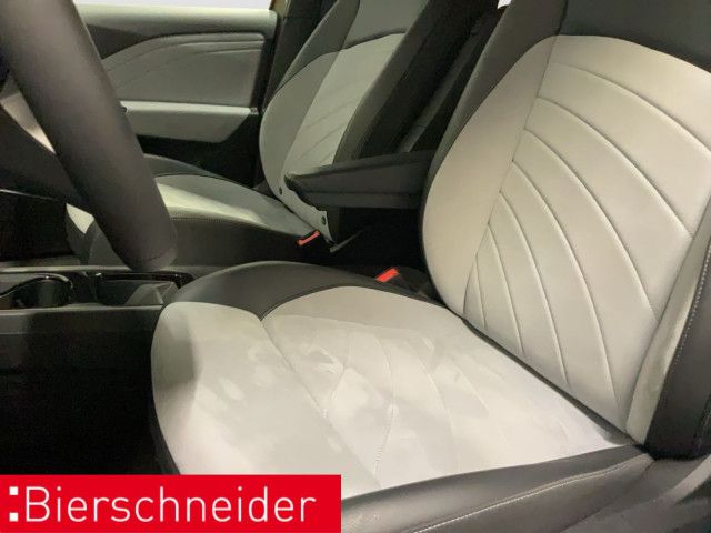 Volkswagen ID.3 - Bild 10