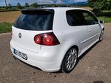 Volkswagen Golf 2.0 T-FSI GTI Edition 30 GTI Edition 30 - Volkswagen Golf: GTI Edition 30