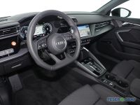 Audi A3 - Vorschau Bild 6